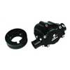 12 GPM Billet Hex Drive Mechanical Fuel Pump