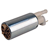 Aeromotive Fuel Pump, 200