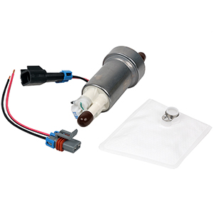 450lph Fuel Pump