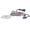 Fuel Pump, Intank, 525lph