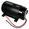 Fuel Pump, In-Line, Signature Brushless A1000 (Pump Sleeve Includes Mounting Provisions)