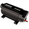 Fuel Pump, In-Line, Signature Brushless Spur Gear, 5.0gpm (Pump Sleeve Includes Mounting Provisions)