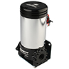 Aeromotive A3000 Drag Race Carbureted Fuel Pump Only