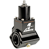 Aeromotive A3000 Line-Pressure Regulator Only