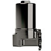 Aeromotive A3000 Pre-Filter Only