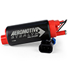 Fuel Pump, E85, GM, 340lph (This item will supersede P/N 11169)