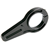 Straight Bracket, Belt Drive Pump