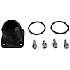 Aeromotive 11115 AN-16 Male Adapter (111-1509-0) (11115/11117)