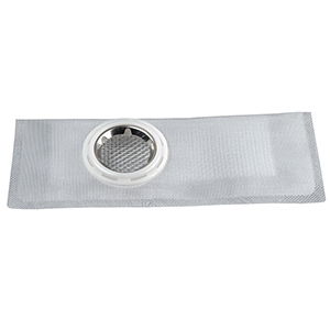 Aeromotive Replacement Strainer, for 11540, 340 Stealth Pump