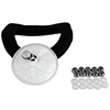 Aeromotive Replacement Strainer & Gasket, Phantom 200 and 340 System,18688 & 18689