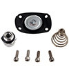 Carb Regulator Repair Kit 13201,13205,13211,13215,13217,13251,13255