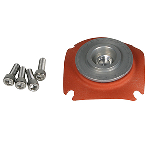 Repair Kit, Regulator, 13138, 13139, 13140