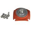 Repair Kit, Regulator, 13138, 13139, 13140