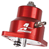 Regulator, Billet, Adjustable, Ford 5.0, 94 Ð 97 / 4.6, 94 - 99