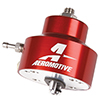 Regulator, Billet, Adjustable, Ford 5.0, 86 Ð 93