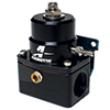 Marine EFI Regulator