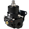 A1000 GEN II Regulator, Adjustable, EFI, (2)-6 inlets, (1) -6 return
