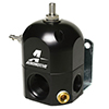 Marine Carb 2-port Bypass Regulator