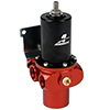 Pro Stock Regulator 4-Port