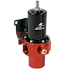 Pro-Stock 2-Port Reg. 4-8 PSI