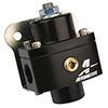 Aeromotive Marine 2-Port AN-06 Carb. Reg