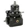 Aeromotive Dual Adjustable Alcohol Log Regulator For Belt and Direct Drive Mechanical Pumps