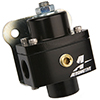 Marine 2-Port 3/8 NPT Carb Reg