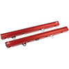 5.0 Liter Ford Billet Fuel Rails 5/8Ó I.D.