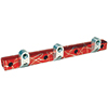 Mitsubishi 4G63 Billet Fuel Rail