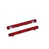 1998_ thru 2004 Ford 4.6L DOHC Fuel Rails