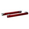 2005 Cadillac Northstar Billet Fuel Rails