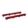 2005 / 2010 Ford Mustang GT 4.6 Liter 3 valve Fuel Rails