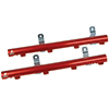 1997 thru 2005 Ford 5.4 Liter 2 valve Fuel Rails (non lightning truck)