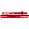Fuel Rail, Ford, 5.0L 4V