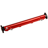2003 thru 2007 EVO Billet Fuel Rail Kit