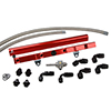 98-02 LS-1 F-Body and 2004 GTO Fuel Rail Kit