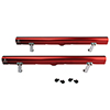 Fuel Rails,  LS1, Edelbrock 29085