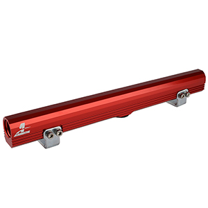 Aeromotive 14163 Fuel Rail, 1.8L Turbo Volkswagen
