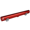 Aeromotive Fuel Rail, 1.8L Turbo Volkswagen