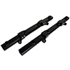 Aeromotive Fuel Rail, Ford 5.0L 4V, CJ16