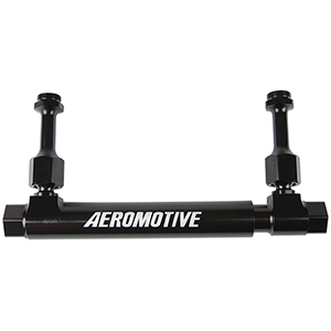 Aeromotive Fuel Log, Demon 9/16-24 Thread