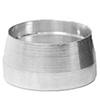 Olive, PTFE, Hose End, AN-12