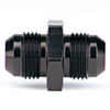 AN -08 / AN -08 Male Flare Union Fitting