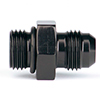 AN-06 O-ring Boss / AN-06 Male Flare Adapter Fitting