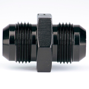 AN -12 / AN -12 Male Flare Union Fitting