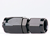 AN-06 Straight Hose-End
