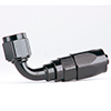 AN-06 90 degree Hose End