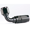 AN-08 90 degree Hose End