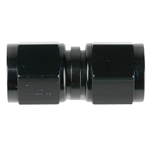 Fitting, Union, Swivel, AN-08 Female