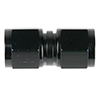 Fitting, Union, Swivel, AN-08 Female